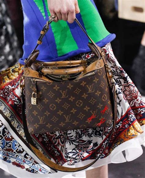 borse stile louis vuitton